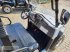 ATV & Quad tipa Hisun Sector 250 grau + Seilwinde + StVZO Zulassungspapiere NEU UTV, Neumaschine u Feuchtwangen (Slika 4)