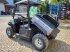 ATV & Quad tipa Hisun Sector 250 grau + Seilwinde + StVZO Zulassungspapiere NEU UTV, Neumaschine u Feuchtwangen (Slika 7)