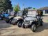 ATV & Quad του τύπου Hisun Sector 250 grau + Seilwinde + StVZO Zulassungspapiere NEU UTV, Neumaschine σε Feuchtwangen (Φωτογραφία 12)