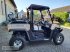 ATV & Quad za tip Hisun Sector 250 sand / beige + Seilwinde + StVZO Zulassungspapiere NEU UTV, Neumaschine u Feuchtwangen (Slika 3)