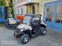 ATV & Quad a típus Hisun Sector 250 sand / beige + Seilwinde + StVZO Zulassungspapiere NEU UTV, Neumaschine ekkor: Feuchtwangen (Kép 4)