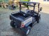 ATV & Quad za tip Hisun Sector 250 sand / beige + Seilwinde + StVZO Zulassungspapiere NEU UTV, Neumaschine u Feuchtwangen (Slika 7)