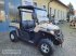 ATV & Quad типа Hisun Sector 250 sand / beige + Seilwinde + StVZO Zulassungspapiere NEU UTV, Neumaschine в Feuchtwangen (Фотография 2)