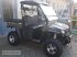 ATV & Quad типа Hisun Sector 450 Allrad 4x4 + Differenzial-Sperre + Straßenzulassung UTV, Forstfahrzeug, Buggy, Gator,, Neumaschine в Feuchtwangen (Фотография 1)