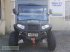 ATV & Quad del tipo Hisun Sector 450 Allrad 4x4 + Differenzial-Sperre + Straßenzulassung UTV, Forstfahrzeug, Buggy, Gator,, Neumaschine en Feuchtwangen (Imagen 4)