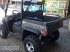 ATV & Quad типа Hisun Sector 450 Allrad 4x4 + Differenzial-Sperre + Straßenzulassung UTV, Forstfahrzeug, Buggy, Gator,, Neumaschine в Feuchtwangen (Фотография 7)