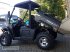 ATV & Quad del tipo Hisun Sector 450 Allrad 4x4 + Differenzial-Sperre + Straßenzulassung UTV, Forstfahrzeug, Buggy, Gator,, Neumaschine en Feuchtwangen (Imagen 8)