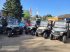 ATV & Quad typu Hisun Sector 450 Allrad 4x4 + Differenzial-Sperre + Straßenzulassung UTV, Forstfahrzeug, Buggy, Gator,, Neumaschine v Feuchtwangen (Obrázek 19)