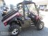 ATV & Quad от тип Hisun Sector 450 Allrad 4x4 + Differenzial-Sperre + Straßenzulassung UTV, Forstfahrzeug, Buggy, Gator, Neumaschine в Feuchtwangen (Снимка 10)