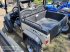 ATV & Quad του τύπου Hisun Sector 450 Allrad 4x4 + Differenzialsperre + Straßenzulassung UTV Buggy Gator, Neumaschine σε Feuchtwangen (Φωτογραφία 3)