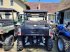 ATV & Quad типа Hisun Sector 450 Allrad 4x4 + Differenzialsperre + Straßenzulassung UTV Buggy Gator, Neumaschine в Feuchtwangen (Фотография 7)