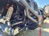 ATV & Quad typu Hisun Sector 450 Allrad 4x4 + Differenzialsperre + Straßenzulassung UTV Buggy Gator, Neumaschine v Feuchtwangen (Obrázek 9)