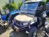 ATV & Quad tipa Hisun Sector 450 Allrad 4x4 + Differenzialsperre + Straßenzulassung UTV Buggy Gator, Neumaschine u Feuchtwangen (Slika 2)