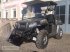 ATV & Quad typu Hisun Sector 450 + Schneeräumschild *Winterpaket* Allrad 4x4 + Straßenzulassung NEU, Neumaschine v Feuchtwangen (Obrázek 4)