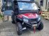 ATV & Quad του τύπου Hisun Sector 450 + Vollkabine Heizung & Lüftung + Straßenzulassung StVZO + Allrad UTV &, Neumaschine σε Feuchtwangen (Φωτογραφία 7)