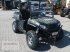 ATV & Quad tipa Hisun Sector 450, Gebrauchtmaschine u Tarsdorf (Slika 2)