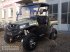 ATV & Quad типа Hisun Sector 550 Allrad 4x4 + Differenzial-Sperre + Straßenzulassung UTV, Forstfahrzeug, Buggy, Gator, Neumaschine в Feuchtwangen (Фотография 1)