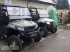 ATV & Quad типа Hisun Sector 550 Allrad 4x4 + Differenzial-Sperre + Straßenzulassung UTV, Forstfahrzeug, Buggy, Gator, Neumaschine в Feuchtwangen (Фотография 10)