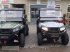 ATV & Quad типа Hisun Sector 550 Allrad 4x4 + Differenzial-Sperre + Straßenzulassung UTV, Forstfahrzeug, Buggy, Gator, Neumaschine в Feuchtwangen (Фотография 11)