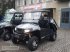 ATV & Quad tip Hisun Sector 550 Allrad 4x4 + Differenzial-Sperre + Straßenzulassung UTV, Forstfahrzeug, Buggy, Gator, Neumaschine in Feuchtwangen (Poză 12)