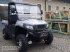 ATV & Quad του τύπου Hisun Sector 550 Allrad 4x4 + Differenzial-Sperre + Straßenzulassung UTV, Forstfahrzeug, Buggy, Gator, Neumaschine σε Feuchtwangen (Φωτογραφία 1)