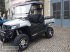 ATV & Quad του τύπου Hisun Sector 550 Allrad 4x4 + Differenzial-Sperre + Straßenzulassung UTV, Forstfahrzeug, Buggy, Gator, Neumaschine σε Feuchtwangen (Φωτογραφία 4)