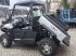 ATV & Quad tipa Hisun Sector 550 Allrad 4x4 + Differenzial-Sperre + Straßenzulassung UTV, Forstfahrzeug, Buggy, Gator, Neumaschine u Feuchtwangen (Slika 7)