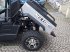 ATV & Quad typu Hisun Sector 550 Allrad 4x4 + Differenzial-Sperre + Straßenzulassung UTV, Forstfahrzeug, Buggy, Gator, Neumaschine v Feuchtwangen (Obrázek 8)