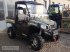 ATV & Quad typu Hisun Sector 550 Allrad 4x4 + Differenzial-Sperre + Straßenzulassung UTV, Forstfahrzeug, Buggy, Gator, Neumaschine v Feuchtwangen (Obrázok 2)