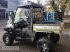 ATV & Quad tipa Hisun Sector 550 Allrad 4x4 + Differenzial-Sperre + Straßenzulassung UTV, Forstfahrzeug, Buggy, Gator, Neumaschine u Feuchtwangen (Slika 3)