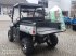 ATV & Quad del tipo Hisun Sector 550 Allrad 4x4 + Differenzial-Sperre + Straßenzulassung UTV, Forstfahrzeug, Buggy, Gator, Neumaschine In Feuchtwangen (Immagine 5)