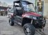 ATV & Quad от тип Hisun Sector 550 Allrad 4x4 + Differenzial-Sperre + Zulassungspapiere UTV Buggy Gator, Neumaschine в Feuchtwangen (Снимка 3)