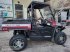 ATV & Quad от тип Hisun Sector 550 Allrad 4x4 + Differenzial-Sperre + Zulassungspapiere UTV Buggy Gator, Neumaschine в Feuchtwangen (Снимка 4)