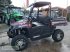 ATV & Quad от тип Hisun Sector 550 Allrad 4x4 + Differenzial-Sperre + Zulassungspapiere UTV Buggy Gator, Neumaschine в Feuchtwangen (Снимка 8)