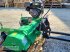 ATV & Quad του τύπου Hisun Sector 550 + Frontmähwerk / Mulcher + STVZO, Neumaschine σε Feuchtwangen (Φωτογραφία 10)