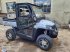 ATV & Quad του τύπου Hisun Sector 550 + Vollkabine Heizung & Lüftung + Straßenzulassung StVZO + Allrad UTV &, Neumaschine σε Feuchtwangen (Φωτογραφία 1)