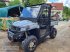 ATV & Quad του τύπου Hisun Sector 550 + Vollkabine Heizung & Lüftung + Straßenzulassung StVZO + Allrad UTV &, Neumaschine σε Feuchtwangen (Φωτογραφία 2)