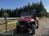 ATV & Quad of the type Hisun SECTOR 550, Neumaschine in Bad Waldsee Mennisweiler (Picture 10)