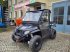 ATV & Quad tip Hisun Sector E1 Elektro mit Kabine und Heizung + Straßenzulassung StVZO NEU UTV, Neumaschine in Feuchtwangen (Poză 1)