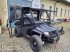 ATV & Quad tip Hisun Sector E1 Elektro mit Kabine und Heizung + Straßenzulassung StVZO NEU UTV, Neumaschine in Feuchtwangen (Poză 5)