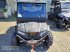 ATV & Quad del tipo Hisun Sector E1 Elektro mit Kabine und Heizung + Straßenzulassung StVZO NEU, Neumaschine In Feuchtwangen (Immagine 5)