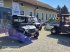 ATV & Quad del tipo Hisun Sector E1 Elektro mit Kabine und Heizung + Straßenzulassung StVZO NEU, Neumaschine In Feuchtwangen (Immagine 11)