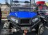 ATV & Quad del tipo Hisun SECTOR E1, Neumaschine In Bad Waldsee Mennisweiler (Immagine 2)