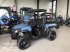 ATV & Quad del tipo Hisun SECTOR E1, Neumaschine In Bad Waldsee Mennisweiler (Immagine 15)