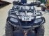 ATV & Quad typu Hisun TACTIC 550 - 4X4, Gebrauchtmaschine w Horsens (Zdjęcie 3)