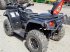 ATV & Quad del tipo Hisun TACTIC 550 - 4X4, Gebrauchtmaschine In Horsens (Immagine 8)