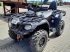 ATV & Quad typu Hisun TACTIC 550 - 4X4, Gebrauchtmaschine w Horsens (Zdjęcie 2)