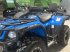 ATV & Quad tipa Hisun TACTIC 550 TA3, Gebrauchtmaschine u Randers SV (Slika 2)