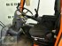 ATV & Quad del tipo Holder C65, Gebrauchtmaschine en Cloppenburg (Imagen 5)