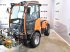 ATV & Quad del tipo Holder C65, Gebrauchtmaschine In Cloppenburg (Immagine 1)